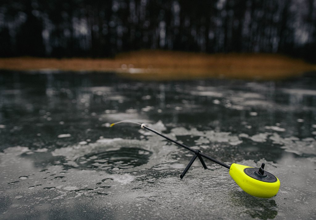 нюансы оснащения зиней поплавочной удочки 00008.JPG